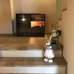 Bed & Breakfast Tra I Campi Di Papaveri 3*