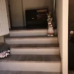 Bed & Breakfast Tra I Campi Di Papaveri Medesano