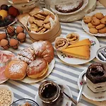 Tra I Campi Di Papaveri Medesano