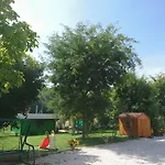 Tra I Campi Di Papaveri 3*