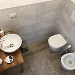 Tra I Campi Di Papaveri 3*