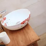 Tra I Campi Di Papaveri 3*