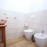 Tra I Campi Di Papaveri Medesano