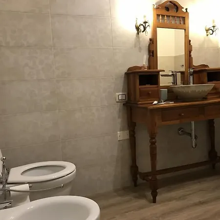 Tra I Campi Di Papaveri 3*