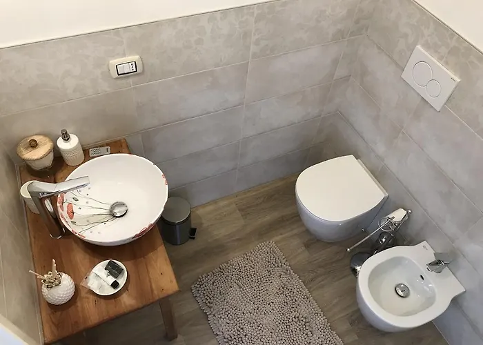 Tra I Campi Di Papaveri 3*